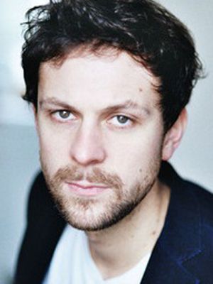 Kinoposter Pierre Rochefort