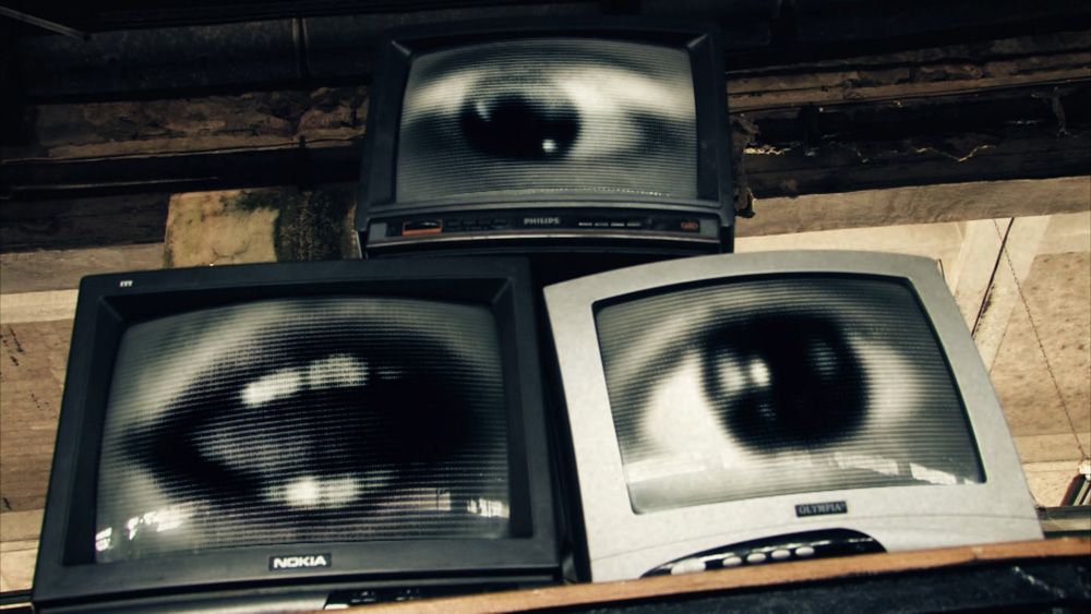 Breakdown Reward : Bild