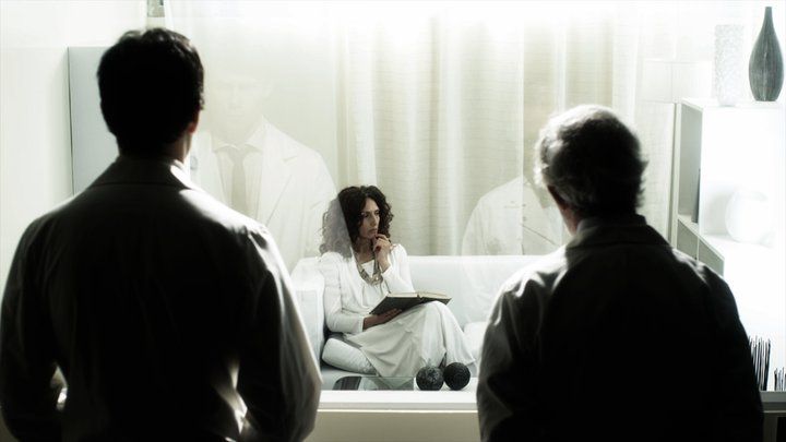 Bild Francesca Fanti