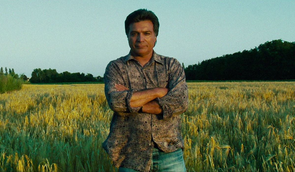 Les Fils du Vent : Bild