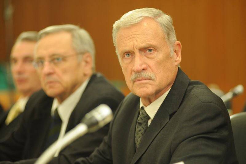 Der Fall Jakob von Metzler : Bild