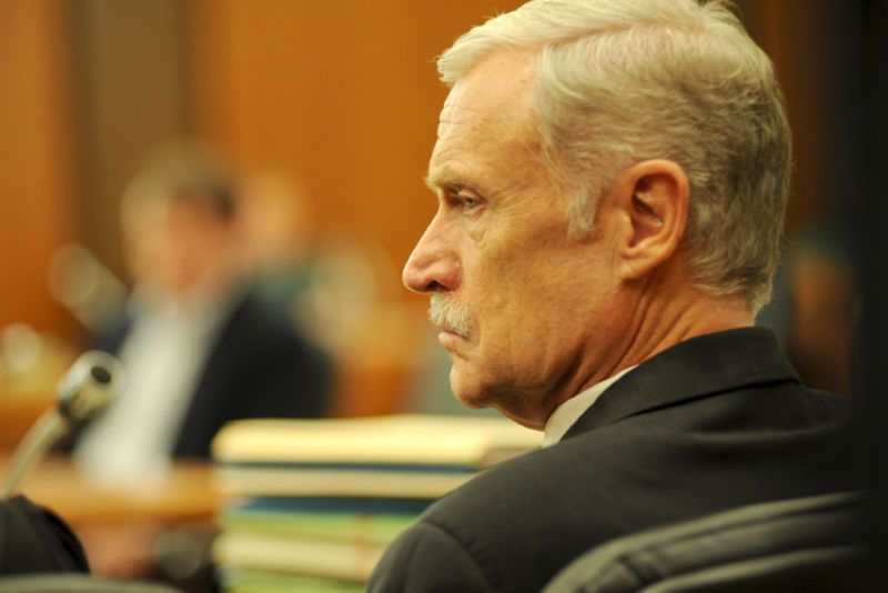 Der Fall Jakob von Metzler : Bild