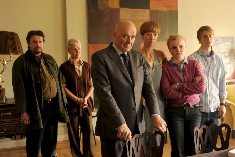 Der Fall Jakob von Metzler : Bild