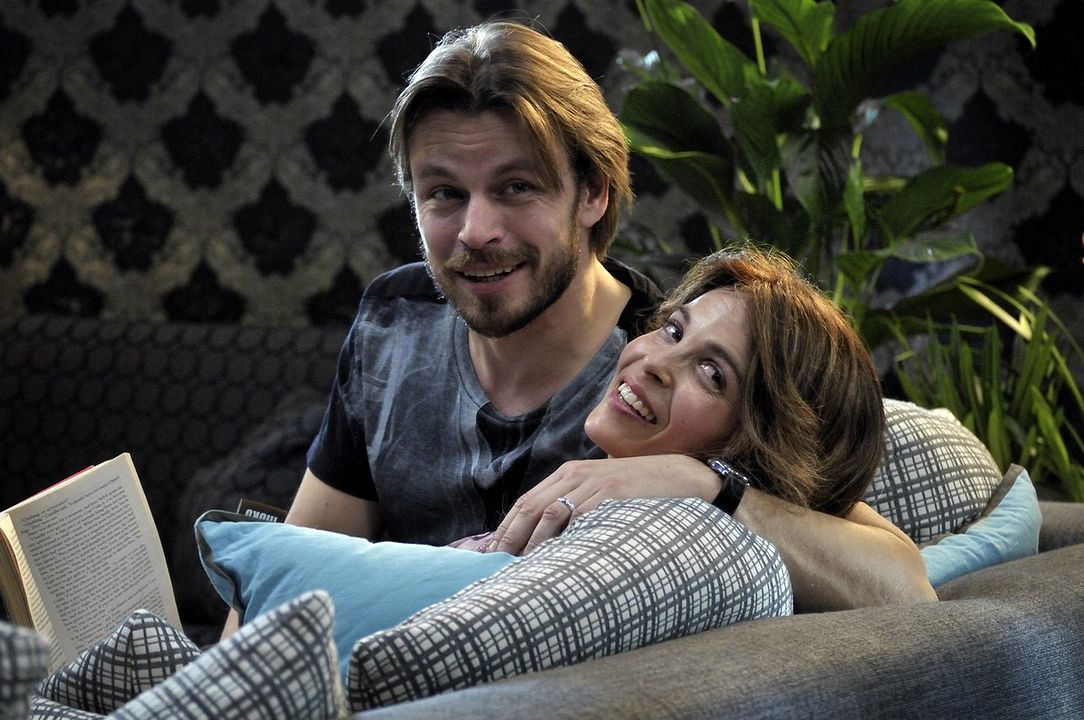 Priest of Evil : Bild