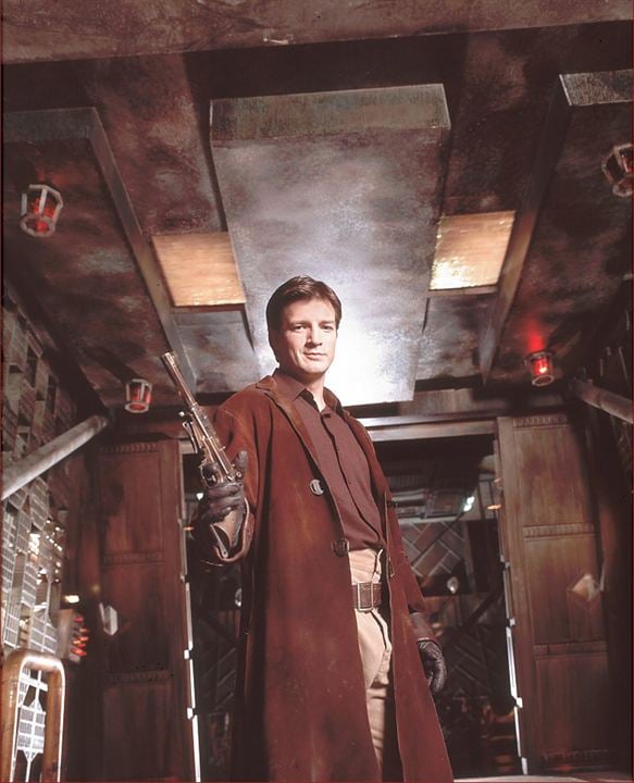 Bild Nathan Fillion