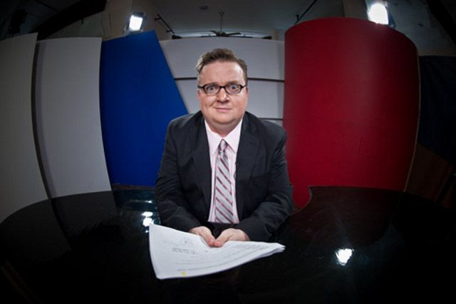 Corruption.Gov : Bild