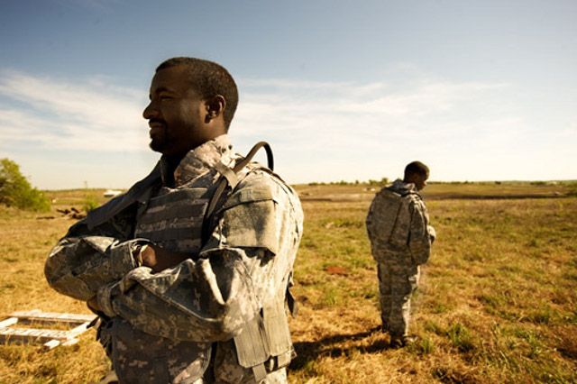 Corruption.Gov : Bild