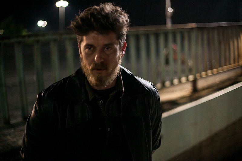 Açlığa Doymak : Bild