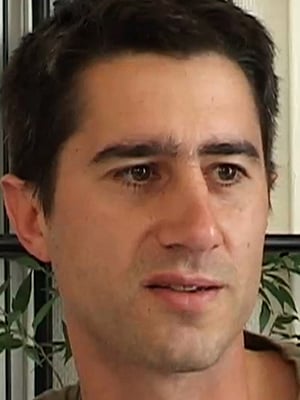 Kinoposter François Ruffin