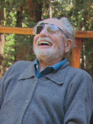 Kinoposter Lawrence Halprin