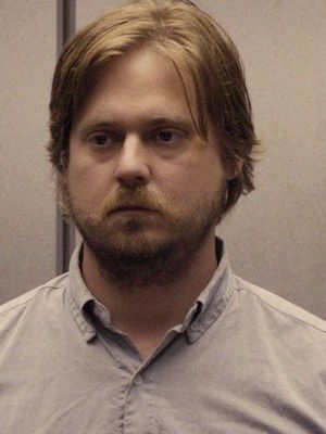 Kinoposter Tim Heidecker