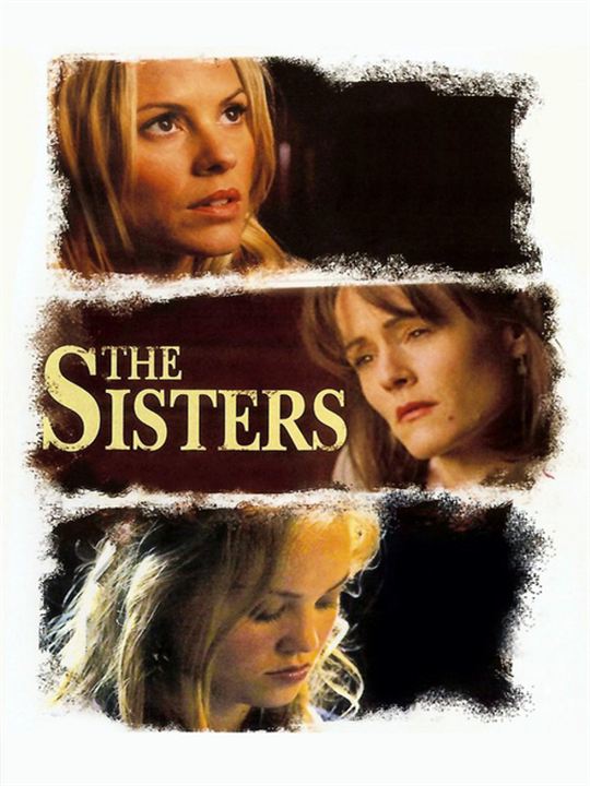 The Sisters : Kinoposter