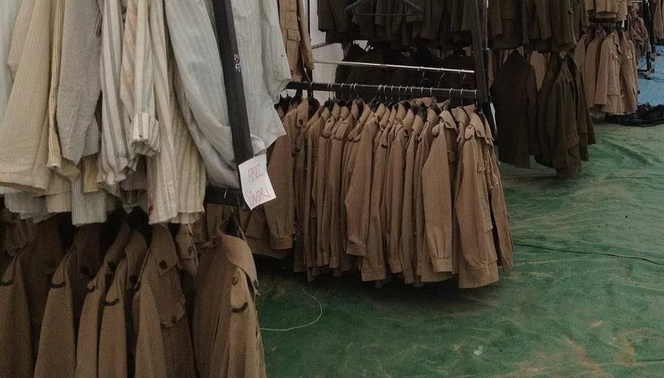 Canakkale - Der unbesiegbare Widerstand : Bild