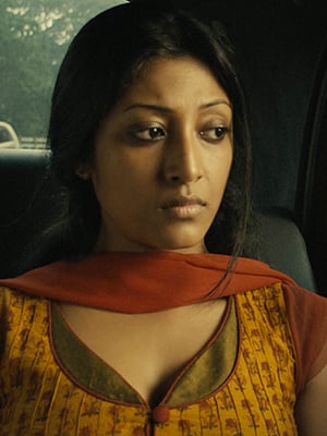 Kinoposter Paoli Dam