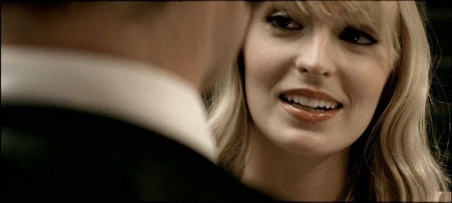 From the Head : Bild