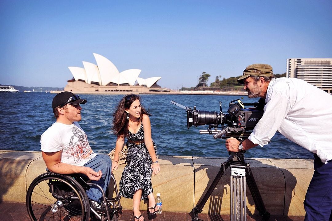 Gold - Du kannst mehr als Du denkst : Bild