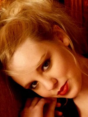 Kinoposter Laurie Bordesoules