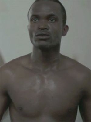 Bild Christian Mupondo