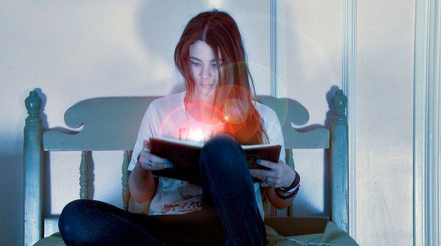 Hexenjagd - Die Hänsel & Gretel Story : Bild