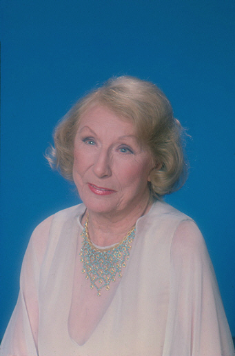 Bild Judith Anderson