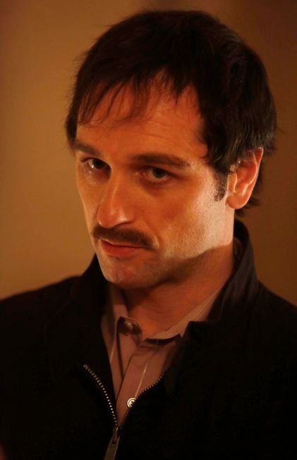 The Americans : Bild Matthew Rhys