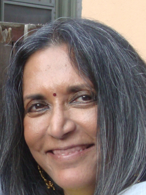 Kinoposter Deepa Mehta