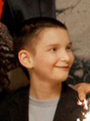 Kinoposter Jasper Barwasser