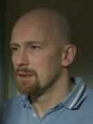 Kinoposter Juha Leppajarvi