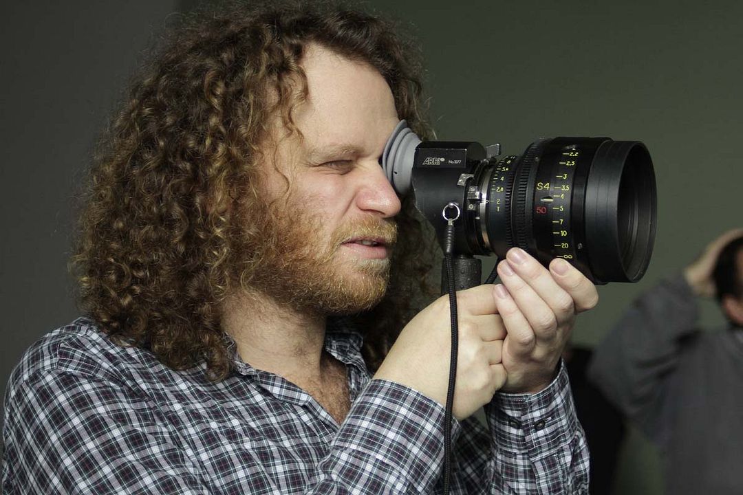 Bild Hernán Goldfrid