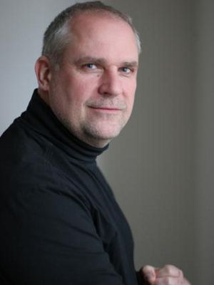 Kinoposter Stephan Dierichs