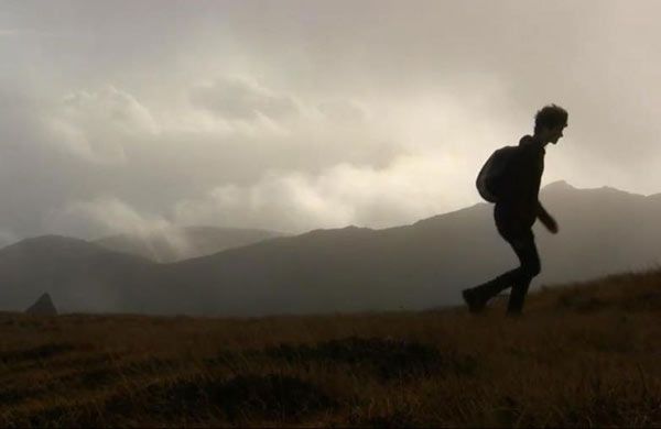 We Are Northern Lights : Bild