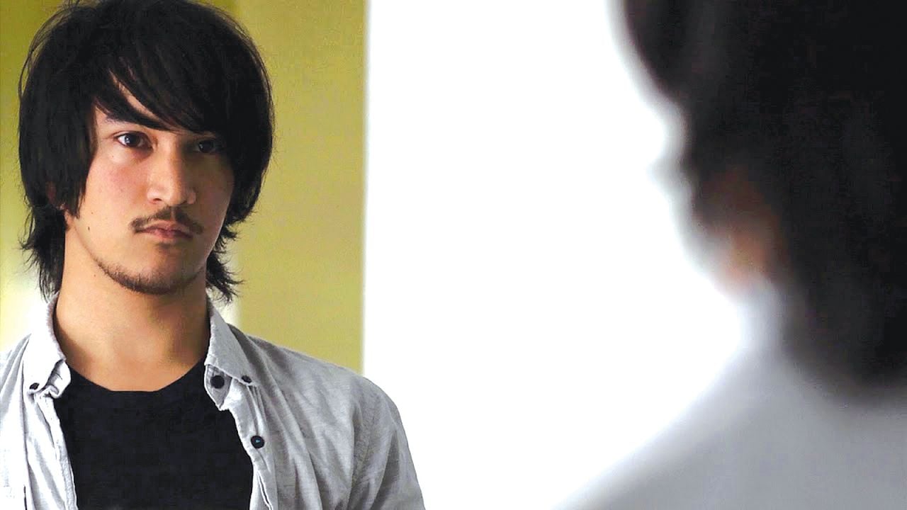 I Want Your Love : Bild