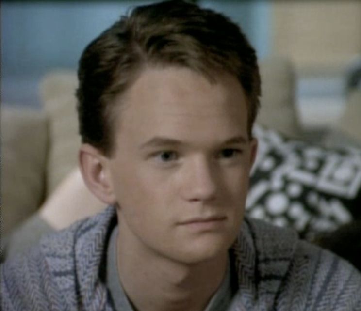 Bild Neil Patrick Harris