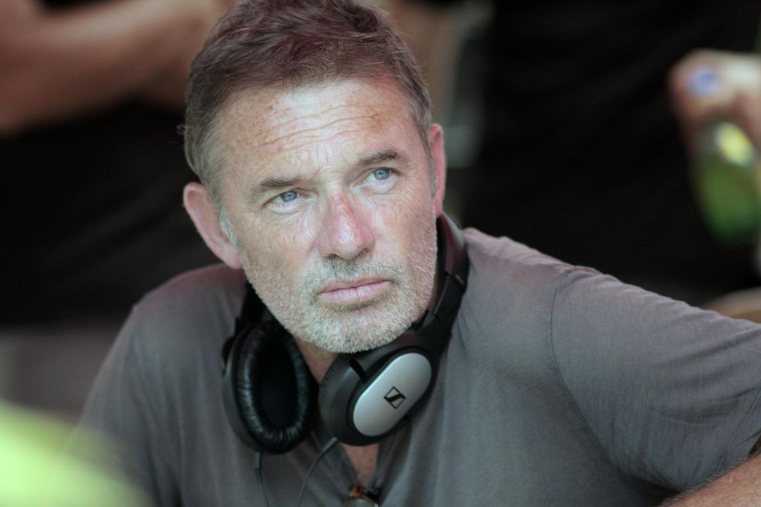 Bild Stéphane Meunier