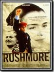 Rushmore : Kinoposter