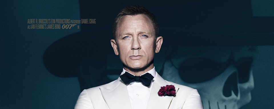 Daniel Craig Autogrammfotokarte James Bond 007 ActorProducer Auswahl 