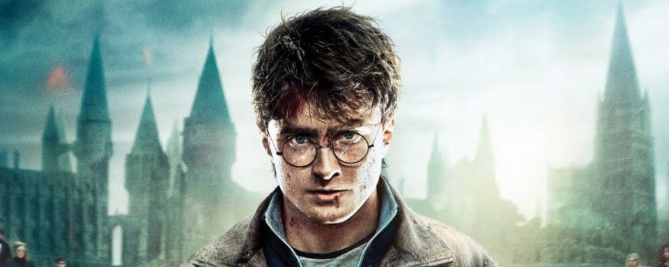 Gerucht Harry Potter 8 Mit Daniel Radcliffe Soll 2020 Kommen Kino News Filmstarts De