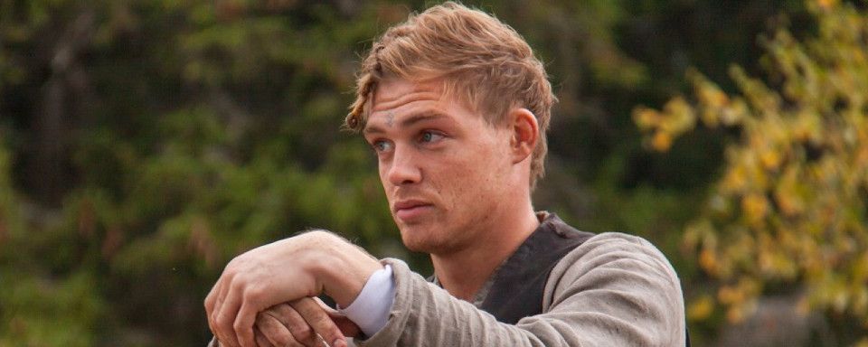 Das Kalte Herz Erster Langer Trailer Zur Marchenverfilmung Mit Frederick Lau Und Moritz Bleibtreu Kino News Filmstarts De