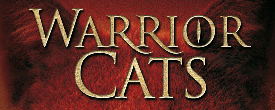 Harry Potter producer David Heyman is making a movie about warrior cats
