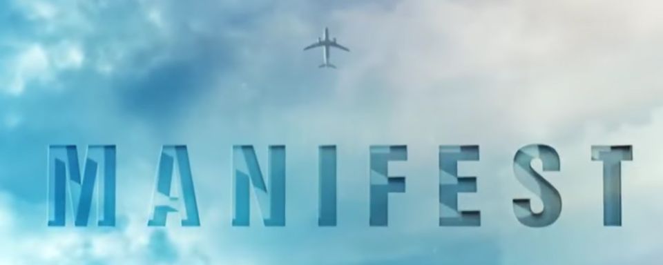 Wer Flugangst Hat Sollte Sich Den Trailer Zur Neuen Serie Manifest Definitiv Nicht Ansehen Serien News Filmstarts De