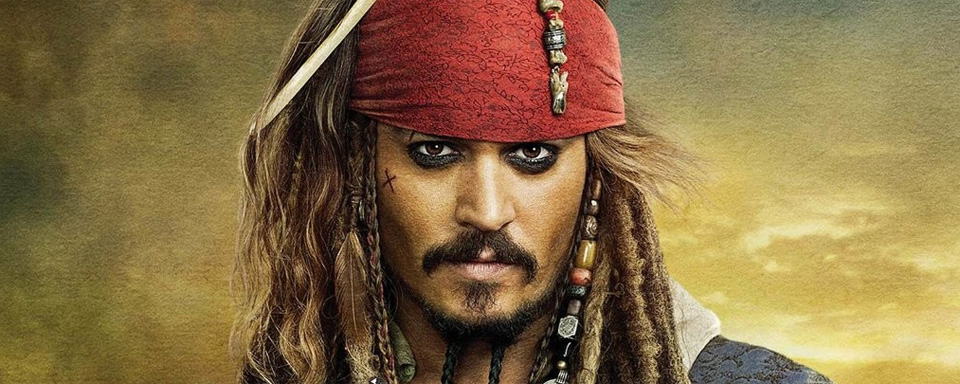 Fluch Der Karibik 6 Ohne Johnny Depp So Steht Es Um Die Pirates Of The Caribbean Reihe Kino News Filmstarts De