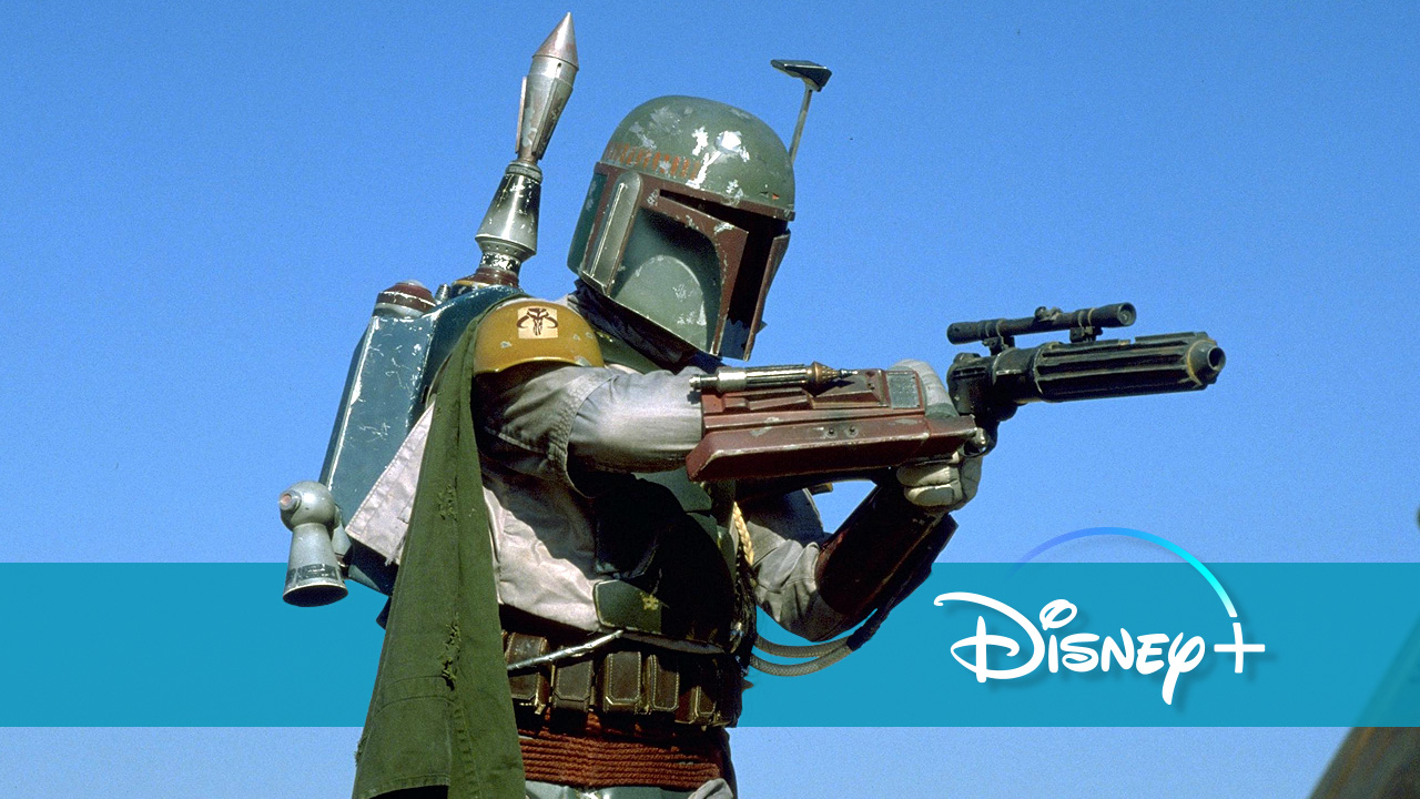 Boba Fett Fur 2 Staffel The Mandalorian Bestatigt Und Der Perfekte Star Wars Ruckkehrer Wird Ihn Spielen Serien News Filmstarts De