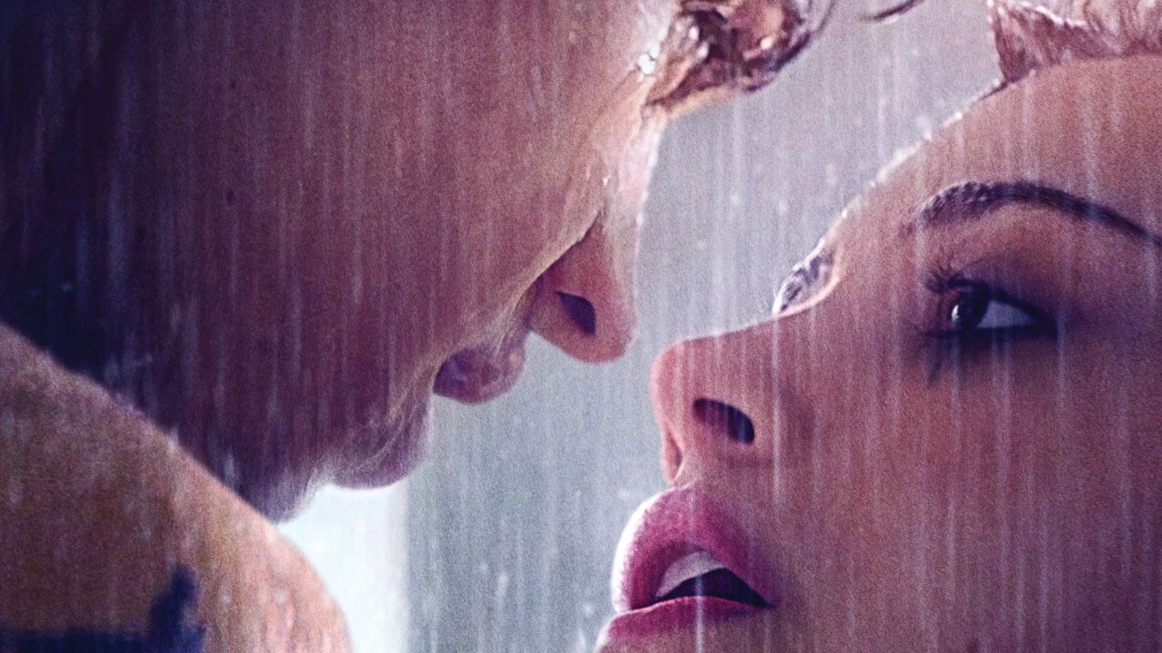 Deutscher Trailer Zu After Truth Beweist Endgultig After Passion 2 Wird Viel Sexyer Als Teil 1 Kino News Filmstarts De