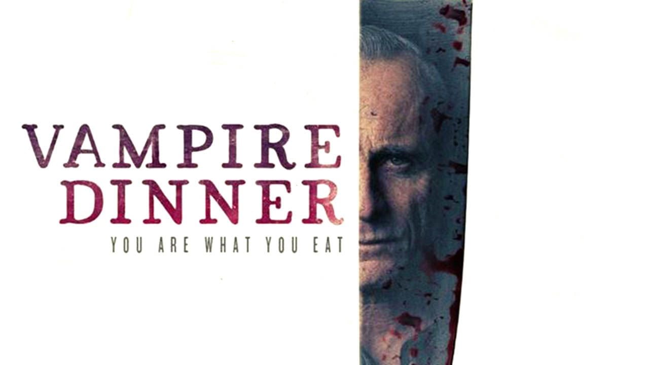 Trailer Zu Vampire Dinner Uber Blutige Familienfeste Und Andere Horror Traditionen Kino News Filmstarts De