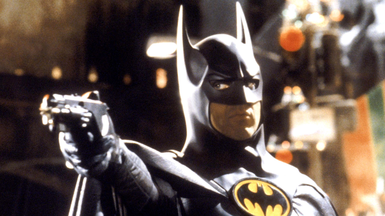 Michael Keaton Als Batman Mega Comeback Ist Plotzlich Doch Wieder Unsicher Kino News Filmstarts De