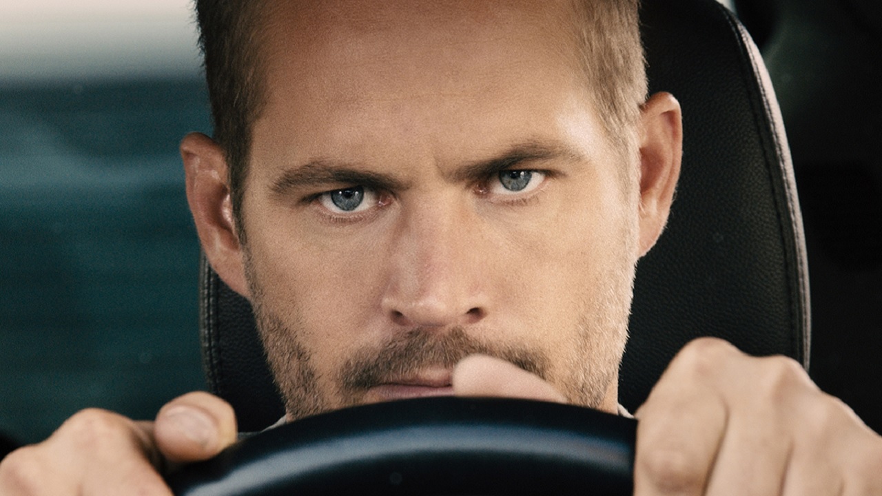 Paul Walkers Brian In Fast Furious 9 Regisseur Erklart Die Grosse Ruckkehr Im Neuen Trailer Kino News Filmstarts De