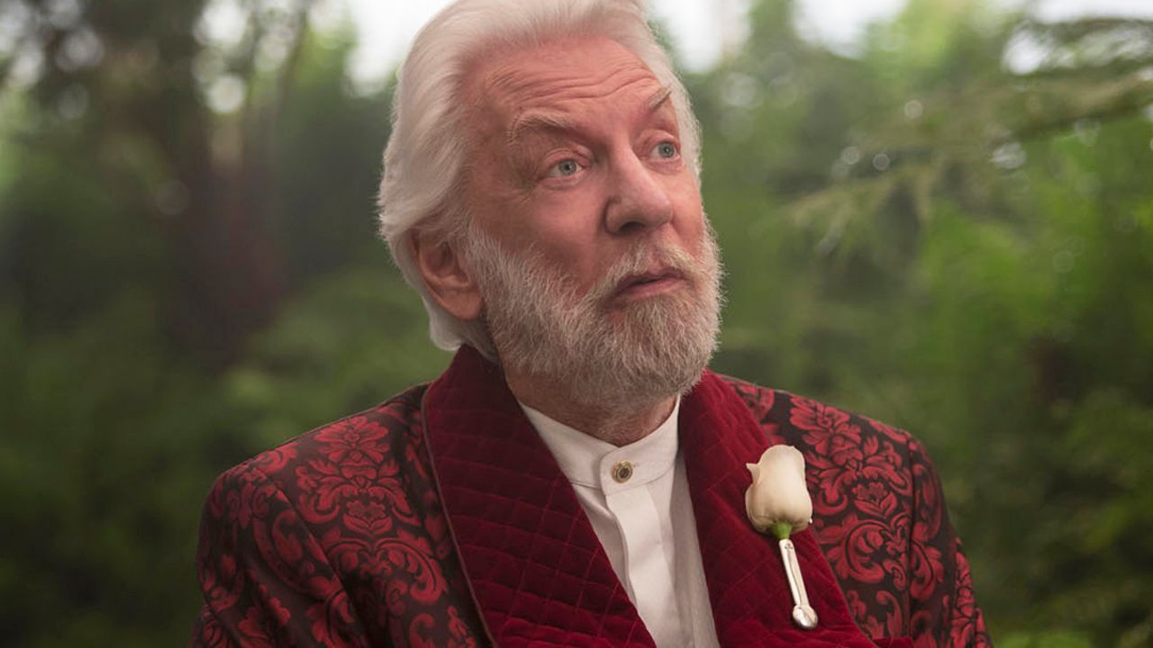 Die Tribute von Panem" ist noch nicht zu Ende: So geht es im Kino mit der  Fantasy-Reihe weiter - Kino News - FILMSTARTS.de