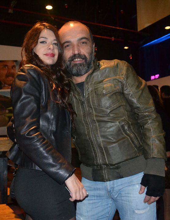 Düğün Dernek - Der Hochzeitsverein : Bild