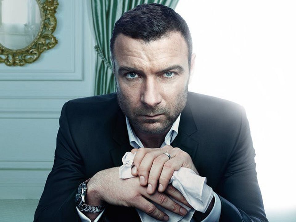 Ray Donovan : Bild