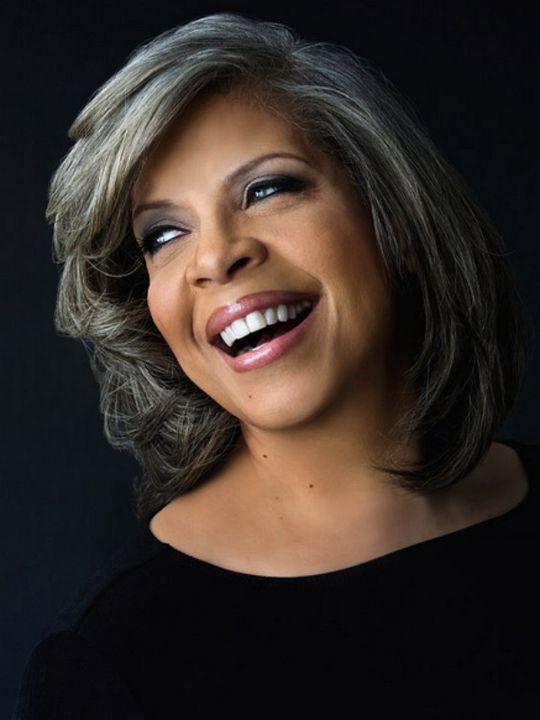 Kinoposter Patti Austin